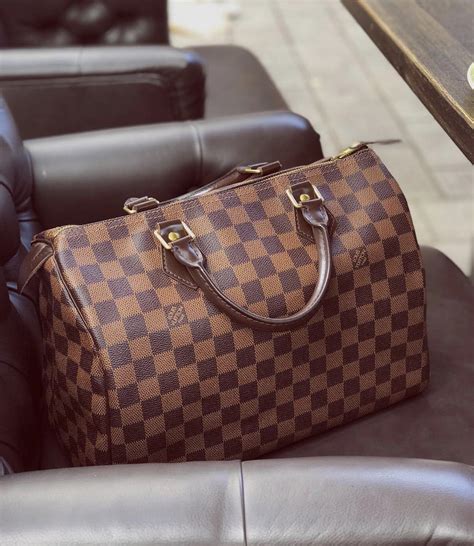 lv speedy replica|false louis vuitton speedy bag.